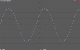 33 rpm - 338Hz filter 5% resistors.gif